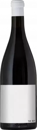 Charles Smith K Vintners The Boy Grenache 2022 von Charles Smith