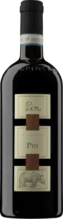 La Spinetta Pin 2022 von La Spinetta