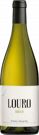 Rafael Palacios Louro 2024 von Rafael Palacios
