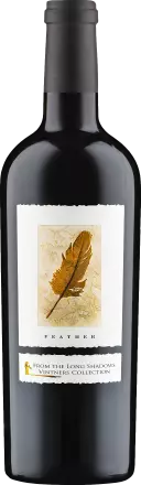 Long Shadows Feather Cabernet Sauvignon 2021 von Long Shadows