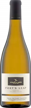 Long Shadows Poet's Leap Riesling 2024 von Long Shadows