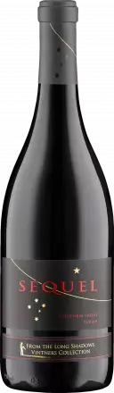 Long Shadows Sequel Syrah 2021 von Long Shadows
