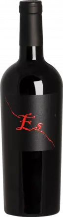 Gianfranco Fino  Es Primitivo di Manduria 2022 von Gianfranco Fino