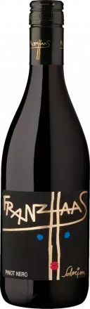Franz Haas Pinot Nero Schweizer 2021 von Franz Haas