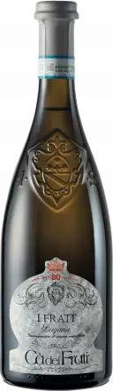 Ca dei Frati I Frati Lugana 2025 von Ca dei Frati