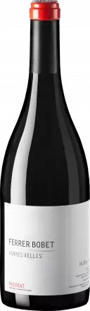 Ferrer Bobet Vinyes Velles 2020 von Ferrer Bobet