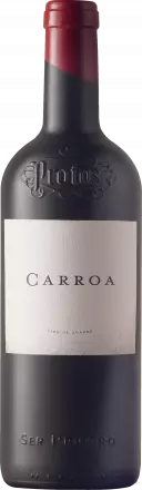 Protos Carroa 2021 von Protos