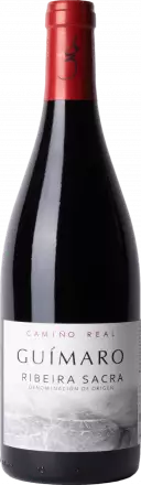 Guimaro Camino Real 2023 von Guimaro