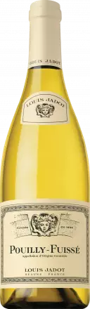Louis Jadot Pouilly-Fuisse 2023 von Louis Jadot