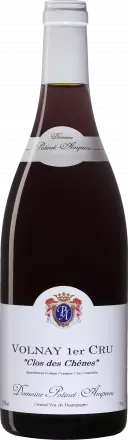 Domaine Potinet-Ampeau Volnay Premier Cru Clos des Chenes 2020 von Domaine Potinet-Ampeau