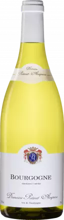 Domaine Potinet-Ampeau Bourgogne Blanc 2020 von Domaine Potinet-Ampeau