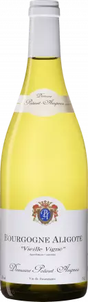 Domaine Potinet-Ampeau Bourgogne Aligote 2021 von Domaine Potinet-Ampeau