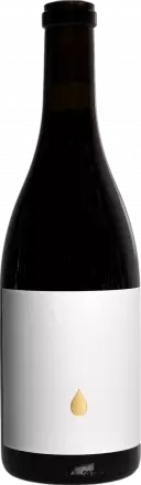 Upsidedown Gold Drop GSM 2022 von Upsidedown