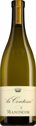 Manincor La Contessa 2024 von Manincor