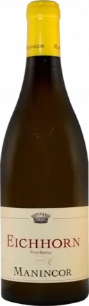 Manincor Eichhorn Pinot Bianco 2024 von Manincor
