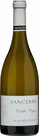 Jean-Max Roger Sancerre Vieilles Vignes 2023 von Jean-Max Roger
