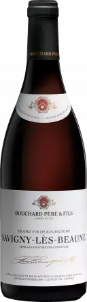 Bouchard Pere & Fils Savigny les Beaune 2020 von Bouchard Pere & Fils