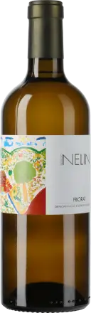 Clos Mogador Nelin 2022 von Clos Mogador