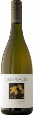 Greywacke Chardonnay 2023 von Greywacke