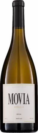 Movia Rebula 2024 von Movia