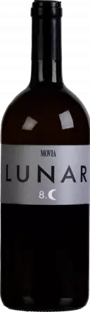 Movia Lunar 2021 von Movia