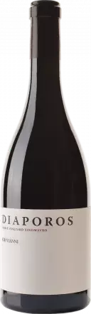 Kir-Yianni Diaporos 2020 von Kir-Yianni