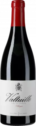 Castro Ventosa Valtuille Villegas 2023 von Castro Ventosa