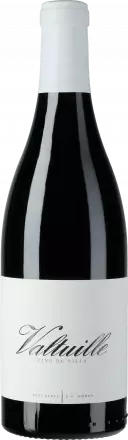 Castro Ventosa Valtuille Vino de Villa 2023 von Castro Ventosa