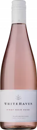 Whitehaven Pinot Noir Rose 2022 von Whitehaven