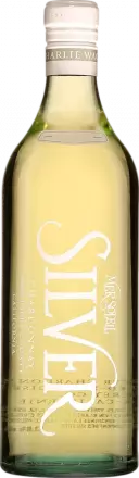Mer Soleil Silver Chardonnay 2023 von Mer Soleil