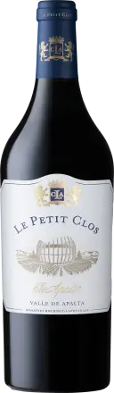 Clos Apalta Le Petit Clos 2021 von Clos Apalta