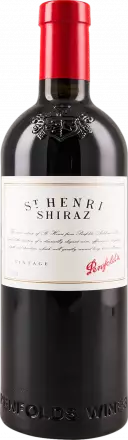 Penfolds St Henri Shiraz 2021 von Penfolds