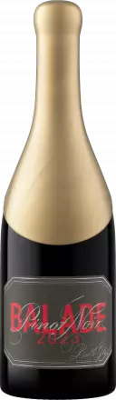Belle Glos Balade Pinot Noir 2024 von Belle Glos