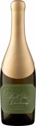 Belle Glos Glasir Holt Chardonnay 2023 von Belle Glos