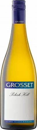 Grosset Polish Hill Riesling 2024 von Grosset