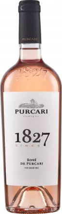 Chateau Purcari Rose de Purcari 2025 von Chateau Purcari