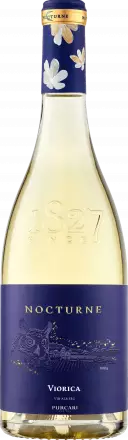 Chateau Purcari Nocturne Viorica de Purcari 2025 von Chateau Purcari