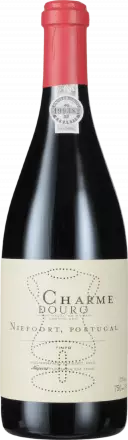 Niepoort Charme Tinto 2024 von Niepoort