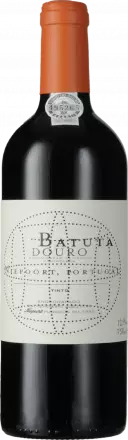 Niepoort Batuta Tinto 2022 von Niepoort