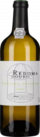 Niepoort Redoma Branco 2025 von Niepoort