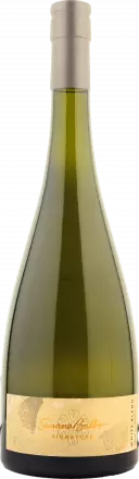 Susana Balbo Signature White Blend 2024 von Susana Balbo