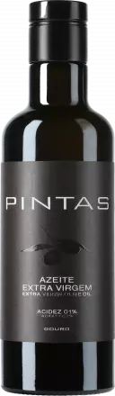 Wine & Soul Olive Oil 2025 von Wine & Soul