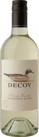 Duckhorn Decoy Sauvignon Blanc 2024 von Duckhorn