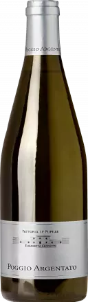 Fattoria Le Pupille Poggio Argenato 2025 von Fattoria Le Pupille