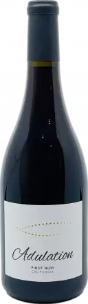 Adulation Pinot Noir 2023 von Adulation
