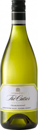 Sonoma-Cutrer The Cutrer Chardonnay 2023 von Sonoma-Cutrer
