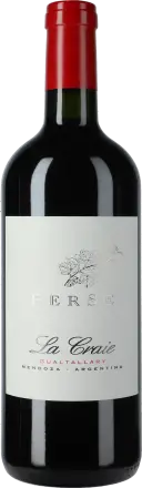 PerSe La Craie Gualtallary 2023 von PerSe