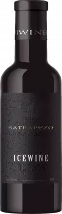 Marani Satrapezo Icewine 2021 von Marani