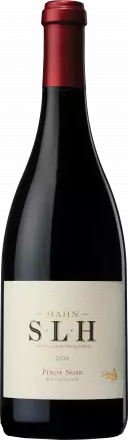 Hahn  SLH Pinot Noir 2023 von Hahn Family Wines