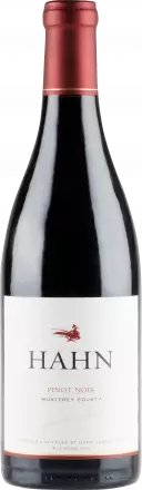 Hahn Pinot Noir 2021 von Hahn Family Wines